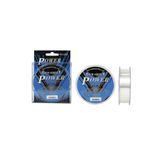Sea Horse Power 0,14 mm 200 mt Misina