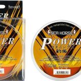 Sea Horse Power 0,16 mm 150 mt Misina