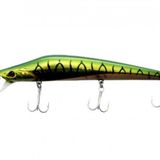 Sea Horse Princess 13 Cm 08 19 Gr Sahte Balık