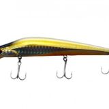 Sea Horse Princess 13 Cm 12 19 Gr Sahte Balık
