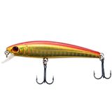 Sea Horse Pro 11,5 Cm 01 14 Gr Sahte Balık