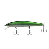 Sea Horse Pro 11,5 Cm 04 14 Gr Sahte Balık