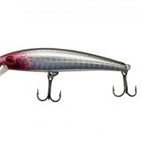 Sea Horse Pro 5 Cm 06 3 Gr Sahte Balık