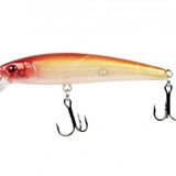 Sea Horse Pro 7,5 Cm 07 5 Gr Sahte Balık