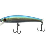 Sea Horse Pro 7,5 Cm 09 5 Gr Sahte Balık