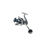 Sea Horse Ranger Plus 12+1 Olta Makinesi 2000 lik - -