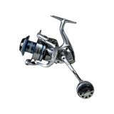 Sea Horse Ranger Plus 6000 Tekne Olta Makinesi
