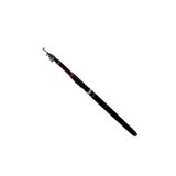 Sea Horse Red X Power 200 gr 3.60 cm Kamış