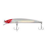 Sea Horse RLH14 Crystal Slim 110 mm 13 gr Suni Yem