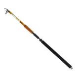 Sea Horse Rock Teles 80-150 gr 3.60 cm Kamış