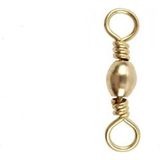 Sea Horse Sarı NO:6 144'lü Paket Fırdöndü