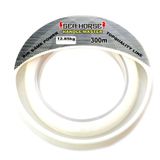 Sea Horse Sea Bass 0.40 mm 300 mt Misina