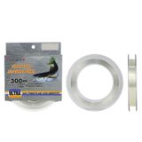 Sea Horse Sea Bass 300 m Misina