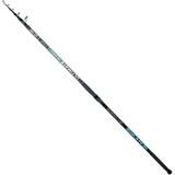 Sea Horse Seahorse Ultimate 420 cm 80-200 gr Tele Surf Olta Kamışı