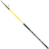 Sea Horse Seahorse Ultra Cast 420 cm 150-300 gr Surf Olta Kamışı
