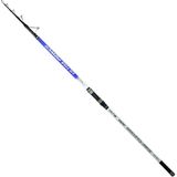 Sea Horse Seahorse Ultra Power 420 cm 150-300 gr Tele Surf Olta Kamışı