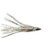Sea Horse SH L03 5'li Paket 12 cm Ahtapot