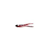 Sea Horse SH L04 5'li Paket 9 cm Ahtapot