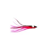 Sea Horse SH L06 5'li Paket 12 cm Ahtapot