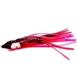 Sea Horse SH L06 5'li Paket 9 cm Ahtapot