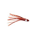 Sea Horse SH L07 5'li Paket 12 cm Ahtapot