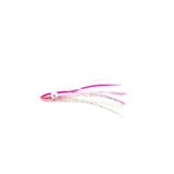 Sea Horse SH L10 5'li Paket 12 cm Ahtapot