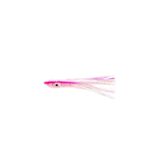 Sea Horse SH L10 5'li Paket 9 cm Ahtapot