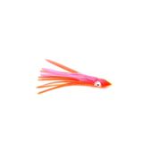 Sea Horse SH L11 5'li Paket 9 cm Ahtapot