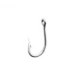 Sea Horse SH-SS8253 NO:4/0 1 Adet İğne