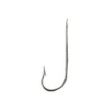 Sea Horse SH11-1523 100'lü Paket İğne