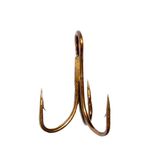 Sea Horse SH19-8240-7-100'lu Paket İğne