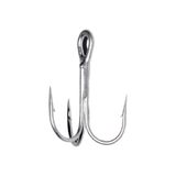 Sea Horse SH23 8240 No:1/0 100'lü Paket İğne