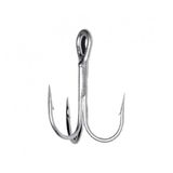 Sea Horse SH23 8240 No:2/0 100'lü Paket İğne