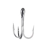 Sea Horse SH23 8240 No:3/0 100'lü Paket İğne
