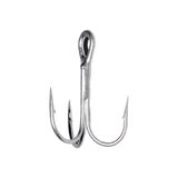 Sea Horse SH23 8240 No:7 100'lü Paket İğne