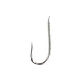 Sea Horse SH24-1266 No:2 100'lü Paket İğne
