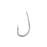 Sea Horse SH31-1540-PS NO:3 100'lü İğne