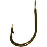 Sea Horse SH39-505 No:3 100'lü Paket İğne