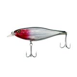 Sea Horse Shad Rap 13 Cm 12 42 Gr Sahte Balık