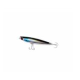 Sea Horse SHM-01 EX Fortuna 90 mm Suni Yem