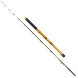 Sea Horse Shot Viper 1.80 500-2500 gr Bot Kamışı