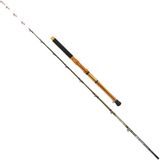Sea Horse Shot Viper 2.10 500-2500 gr Bot Kamışı