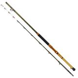 Sea Horse Shot Viper 2.40 500-2500 gr Bot Kamışı