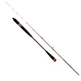 Sea Horse SHSF452S Strike Force 1.35 m 20-80 gr Spin Kamış