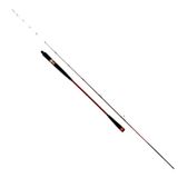 Sea Horse SHSF502S Strike Force 1.50 m 20-80 gr Spin Kamış