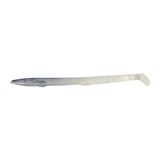 Sea Horse Silikon Zargana K.balığı 10Cm Srksd 5Li