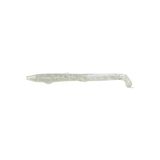 Sea Horse Silikon Zargana K.balığı 8Cm Gsşf1 10Lu