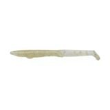 Sea Horse Silikon Zargana K.balığı 8Cm İsb 10Lu Pk