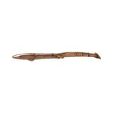 Sea Horse Silikon Zargana K.balığı 8Cm Ksdf 10Lu