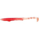 Sea Horse Silikon Zargana K.balığı 8cm Ksi1 10LU - Çok Renkli - STD